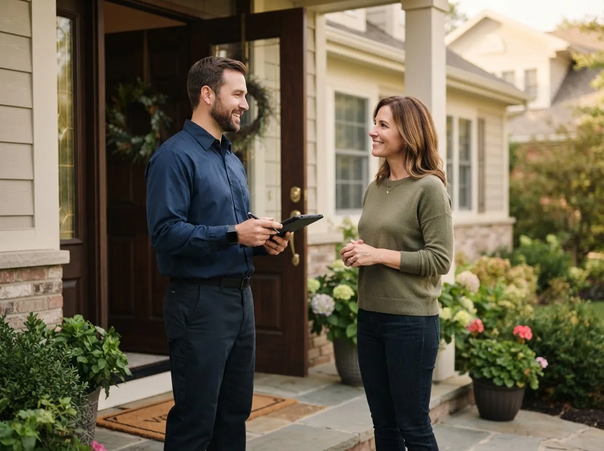 Water damage restoration FAQs for Sheffield, VT